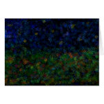Spring Fever Greeting Cards