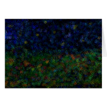 Spring Fever Greeting Cards