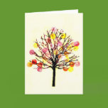 Spring Fever cards
