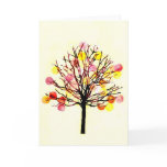 Spring Fever cards