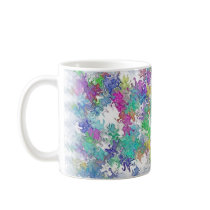 Spring Fever mug