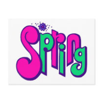 Spring Fever postcards by forbes1954 Spring Fever postcards