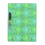 Spring Field Dry Erase Board
