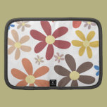Spring floral patterns planners