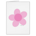 spring flower cards by dcasscom spring flower cards