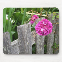 Spring Flower mousepads