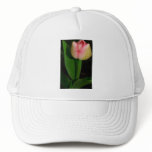 Spring Flower Tulip hats