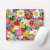 fatfatin, mousepad, invitation, announcement,