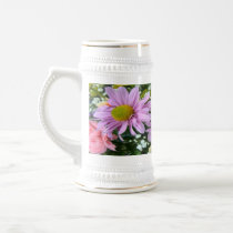 Spring Flowers mugs by Designers_Cups Spring Flowers mugs