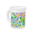 Left