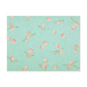 Spring Flowers Postcard by Hafapea Spring Flowers Postcard