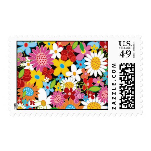 Rsvp dating stamps