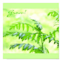 Spring Forth Poster posters by sexycher Spring Forth Poster posters