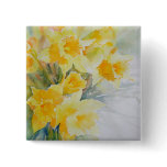 Spring Fresh Pins