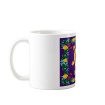 Spring from the Heart mugs