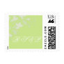Spring Green Vineyard RSVP