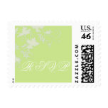 Spring Green Vineyard RSVP Postage