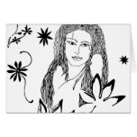 Spring cards