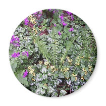 Spring Ground Cover magnets by skywatcher Spring Ground Cover magnets