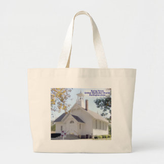 Methodist Church Bags & Handbags | Zazzle