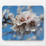 Spring Has Begun mousepads