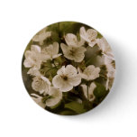 Spring has Sprung Pin