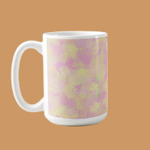 Spring Has Sprung mugs by Perlyyyy Spring Has Sprung mugs