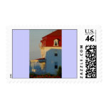 Spring House Postage
