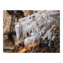 Spring Ice posters