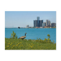 spring in detroit postcards by corfoto spring in detroit postcards