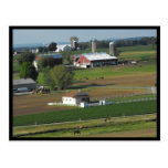 ~ Spring in Lancaster County ~ 140 Post Cards
