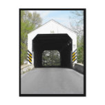 ~ Spring in Lancaster County ~ 29.5 postcards
