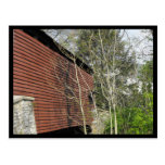 ~ Spring in Lancaster County ~ 30 Post Cards