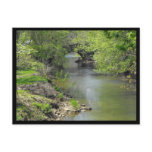 ~ Spring in Lancaster County ~ 49 postcards