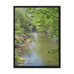 ~ Spring in Lancaster County ~ 53 postcards