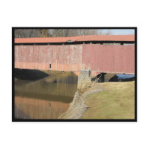 ~ Spring in Lancaster County ~ 69 Post Cards