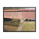 ~ Spring in Lancaster County ~ 69 postcards