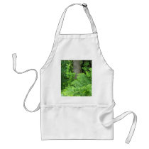 Spring In Maine aprons by nmpics Spring In Maine aprons