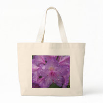 Spring In Maine bags by nmpics Spring In Maine bags