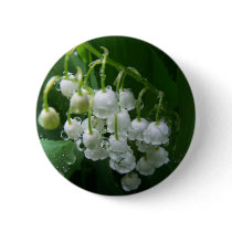 Spring In Maine Pins