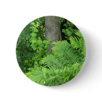 Spring In Maine buttons by nmpics Spring In Maine buttons
