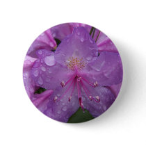 Spring In Maine buttons by nmpics Spring In Maine buttons