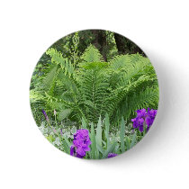 Spring In Maine buttons by nmpics Spring In Maine buttons