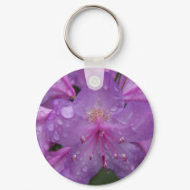 Spring In Maine keychains by nmpics Spring In Maine keychains