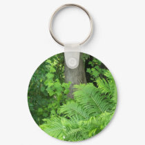Spring In Maine keychains by nmpics Spring In Maine keychains