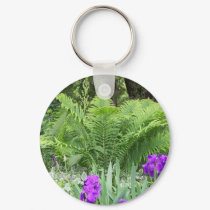 Spring In Maine keychains by nmpics Spring In Maine keychains
