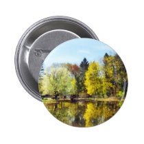 Spring in the Park buttons