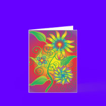 Spring into Summer cards by dlnewsom61 Spring into Summer cards