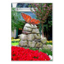 Spring is here! cards by mml00131 Spring is here! cards