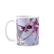 Spring is in the air Cup Coffee Mug